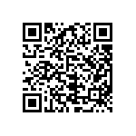 ACT96WJ43SB-3025-LC QRCode