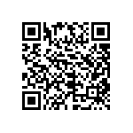 ACT96WJ43SE-3025 QRCode