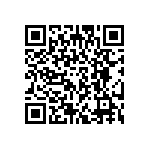 ACT96WJ43SE-6149 QRCode