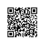 ACT96WJ43SN-61490 QRCode