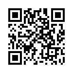 ACT96WJ43SN QRCode