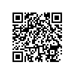 ACT96WJ4AN-3025 QRCode