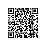 ACT96WJ4BB-3025 QRCode