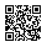 ACT96WJ4PA QRCode
