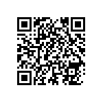 ACT96WJ4PB-3025 QRCode