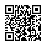 ACT96WJ4PB-LC QRCode