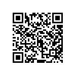 ACT96WJ4PN-3025-LC QRCode