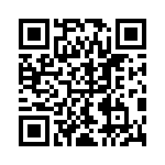 ACT96WJ4PN QRCode