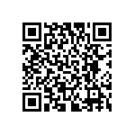 ACT96WJ4SA-3025 QRCode