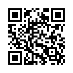 ACT96WJ4SA QRCode