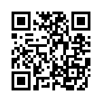 ACT96WJ4SN-LC QRCode
