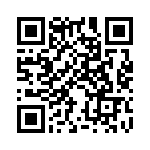 ACT96WJ4SN QRCode