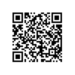 ACT96WJ61PA-3025-LC QRCode