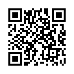 ACT96WJ61PA-LC QRCode