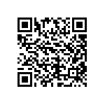 ACT96WJ61PC-6149 QRCode