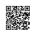 ACT96WJ61PD-6149 QRCode