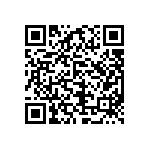 ACT96WJ61PN-3025-LC QRCode