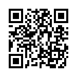 ACT96WJ61PN QRCode