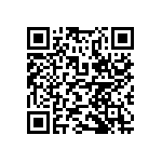 ACT96WJ61SA-61490 QRCode