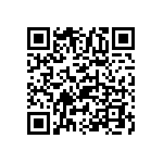 ACT96WJ61SN-61490 QRCode