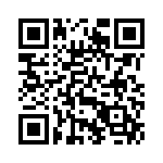 ACT96WJ61SN-LC QRCode