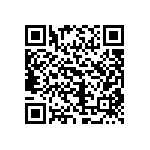 ACT98WF20PN-1063 QRCode