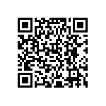 ACTPAT184-01-IP QRCode