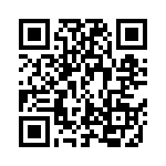 ACTT10X-800ETQ QRCode