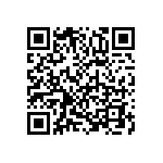 ACTT12X-800CTNQ QRCode