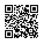 ACTT12X-800CTQ QRCode