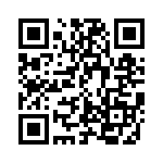 ACTT6X-800CNQ QRCode