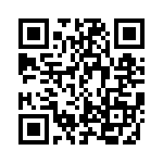 ACTT8-800CTNQ QRCode