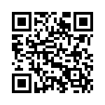 ACTT8B-800CTNJ QRCode