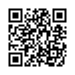 ACURN101-HF QRCode