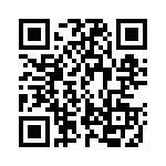 ACV103 QRCode