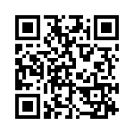 ACV12D1-7 QRCode