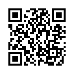 ACV31024 QRCode