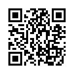 ACV33024 QRCode