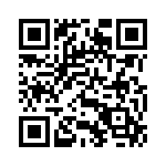 ACW015 QRCode