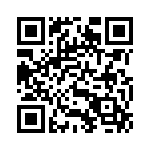 ACW025 QRCode