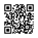 ACX-1150 QRCode