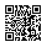 ACX114YUQ-13R QRCode