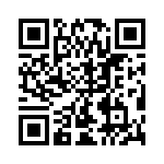 ACX114YUQ-7R QRCode