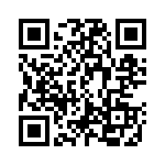 ACY011 QRCode