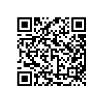 ACZ09BR1E-15FD1-20C QRCode