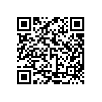 ACZ09BR1E-20FA1-20C QRCode