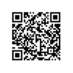 ACZ09BR1E-20FD1-20C QRCode