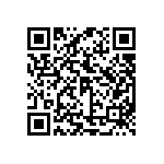 ACZ09BR2E-15FD1-20C QRCode