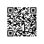 ACZ09BR2E-20FD1-20C QRCode