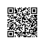 ACZ11BR1E-20KQA1-12C QRCode